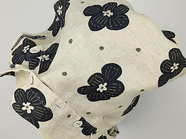 lenary pants: Gudrun Sjödén, Bluzka damska, rozmiar S — 6