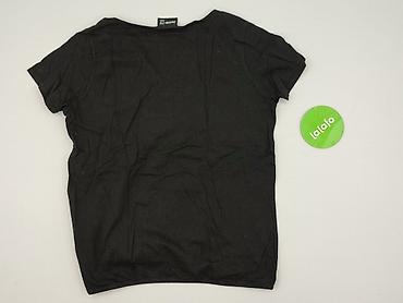 massimo dutti jo: Janina, Bluzka damska, rozmiar XL — 3