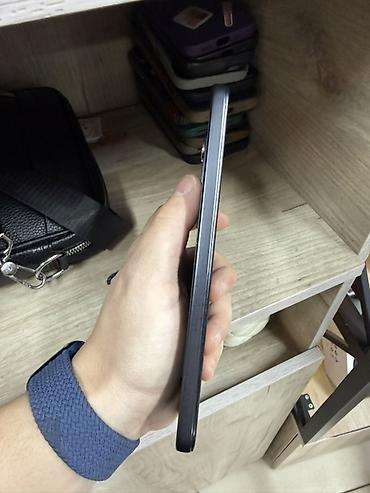 Redmi: Redmi, Redmi Note 12 Pro+ 5G, Б/у, 128 ГБ, цвет - Серый, 2 SIM — 6