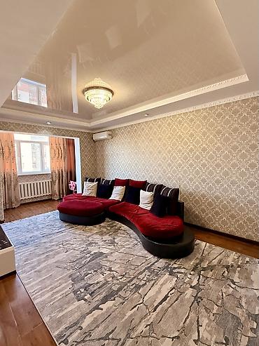 Продажа квартир: 2 комнаты, 58 м², 106 серия улучшенная, 8 этаж, Косметический ремонт — 1