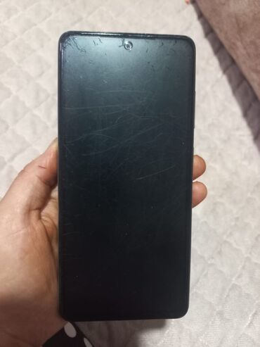 Поло: Samsung Ativ S, 128 ГБ, цвет - Белый
