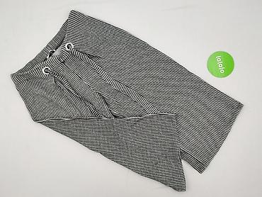 spodnie sellpy: TU Woman, Spodnie materiałowe damskie, rozmiar M — 2