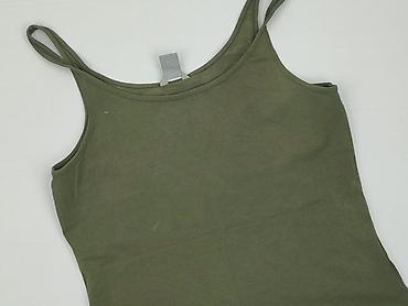 mark spencer: Lindex, Top damski, rozmiar XS — 1