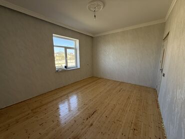 Həyət evləri və villaların satışı: 3 otaqlı, 100 kv. m, Yeni təmirli — 9