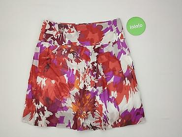 savida skirts: Promiss, Spódnica damska, rozmiar L — 2