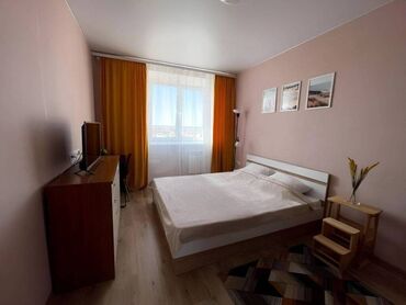 сниму квартиру в частном доме: 1 комната, Агентство недвижимости, Без подселения, С мебелью полностью