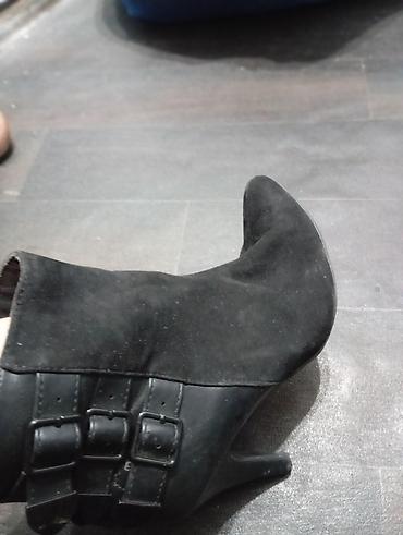 Комплекты одежды: Комплект, Б/у — 29