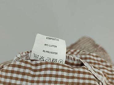 skora: Koszulа dla mężczyzn, rozmiar XL — 5