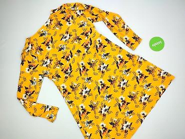 studio womens: Studio, Sukienka damska, rozmiar 3XL — 3