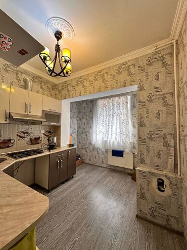 Köhnə tikili: Bakı, 3 otaqlı, Köhnə tikili, m. Həzi Aslanov, 80 kv. m -da lalafo.az — 9 Köhnə tikili: Bakı, 3 otaqlı, Köhnə tikili, m. Həzi Aslanov, 80 kv. m — 9