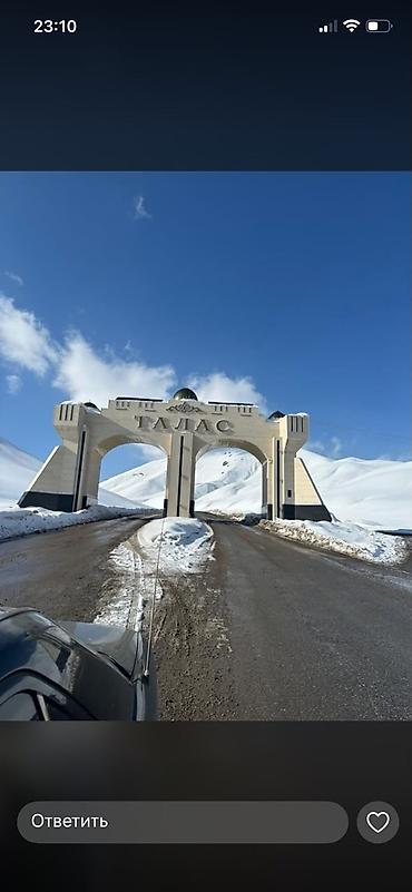 Изготовление рекламных конструкций: | Вывески, | Монтаж — 6