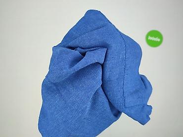 hampton t shirt: Koszula damska, rozmiar M — 4