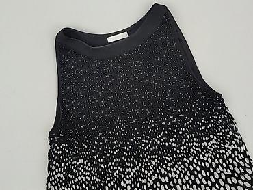 bluzki massimo dutti: Promod, Top damski, rozmiar L — 1