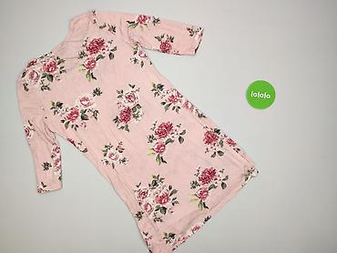 pinko: Gate Woman, Tunika damska, rozmiar S — 3