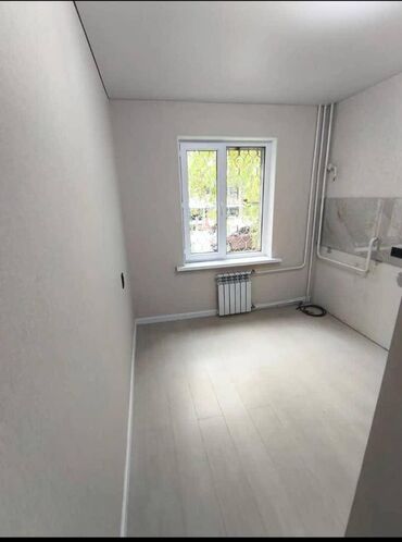 Продажа квартир: 3 комнаты, 102000 м², 105 серия, 1 этаж, Косметический ремонт — 7