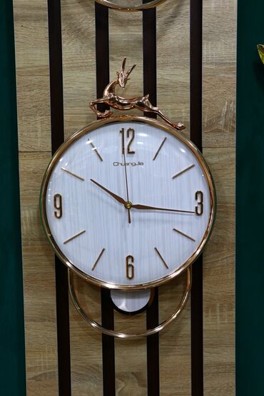 купить старинные настенные часы: Настенные часы