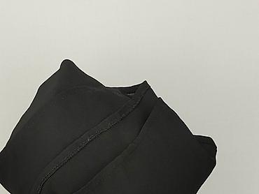 bluzki gotycka: River Island, Bluzka damska, rozmiar S — 6
