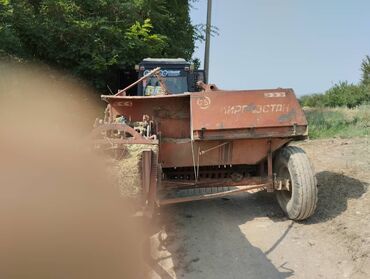 Тракторы МТЗ (Беларус): Трактор Беларус МТЗ 82.1, колесная формула 4×4. Особенности и — 7