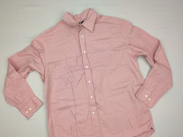 Koszulа dla mężczyzn, XL, Marks & Spencer, stan - Bardzo dobry