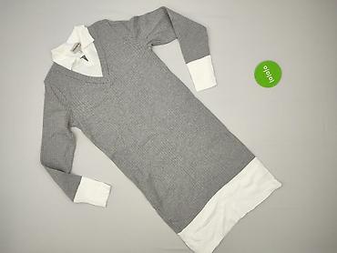 simpl sukienki: Bonprix, Sukienka damska, rozmiar M — 2