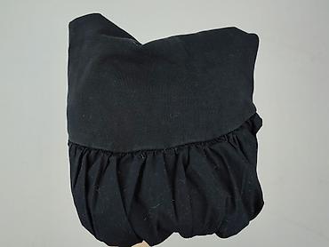 zara 11: Zara, Sukienka damska, rozmiar M — 6