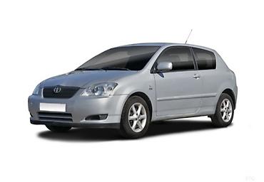 turbo az zil dizel: Toyota Corolla 1.4 turbo dizel matorun ehtiyyat hisseleri satishda var — 1