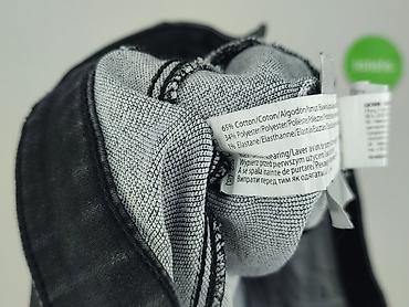 mom fit mango: Inextenso, Spódnica damska, rozmiar 2XL — 6