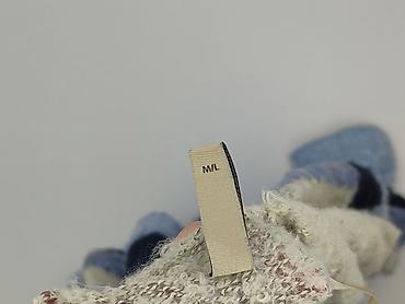 aplikacja shein: Soyaconcept, Kardigan damski, rozmiar L — 5