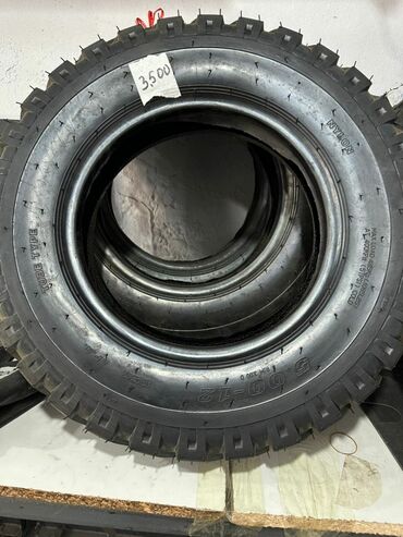 Мотозапчасти и аксессуары: 🚨🐜 Аккумуляторы на электро муравей трицикл лучшее качество на рынке — 20