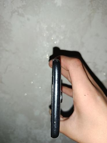 xiaomi poco c85: Redmi, Redmi Note 8 Pro, Б/у, 128 ГБ, цвет - Черный, 2 SIM — 6