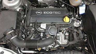 modeli haljina za sivenje: MOTOR 2.2 ZA OPEL SIGNUM OD 2003. DO 2008. GOD. | Polovni originalni — 2