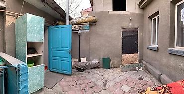 Продажа полдома: ☝️Продаю пол дома Уютный полдома находиться в 5 минутах от Азия — 11