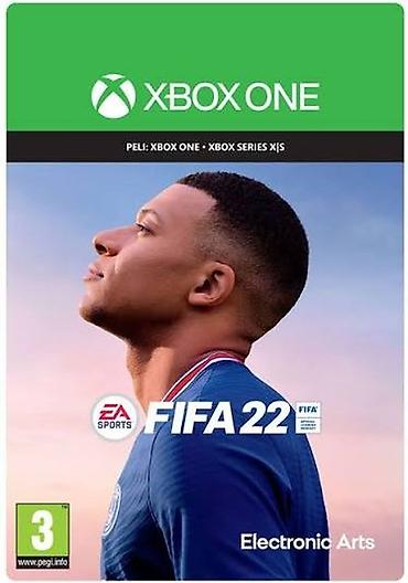 assassins creed unity: ACCOUNT . Xbox one/Xbox one s/Xbox one x/Xbox series s/Xbox series x — 1