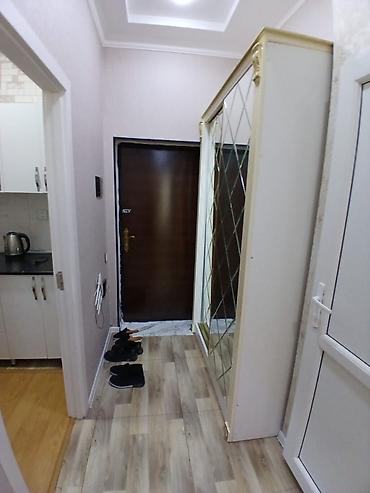 sumqayitda ev satisi: 2 otaqlı, Yeni tikili, 50 kv. m — 2