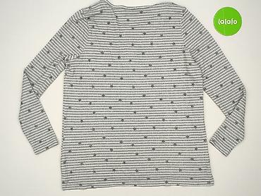 bravo moda botki: Gina Benotti, Bluzka damska, rozmiar S — 3