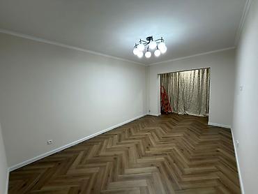 vefa: 3 комнаты, 92 м², Вефа ТЦ 106 серия, 5 этаж, Евроремонт — 2