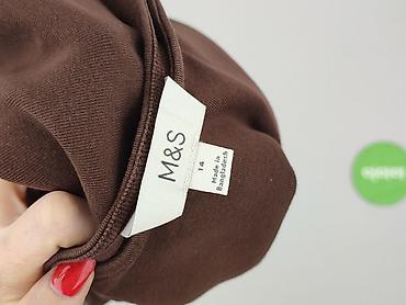 marks tops: Marks & Spencer, Top damski, rozmiar XL — 4