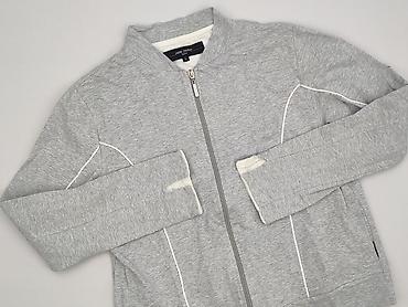 softshell name it: Jasper Conran, Polar damski, rozmiar L — 1