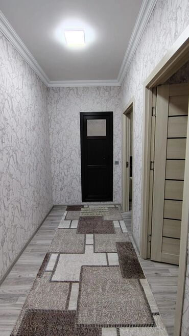 Uzunmüddətli kirayə mənzillər: Xaçmazda Eko market terefde navastroykada 2 otaqlı studiya.təmirden -da lalafo.az — 7 Uzunmüddətli kirayə mənzillər: Xaçmazda Eko market terefde navastroykada 2 otaqlı studiya.təmirden — 7