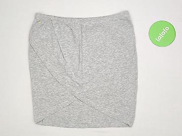 simple: Diverse, Spódnica damska, rozmiar M — 2