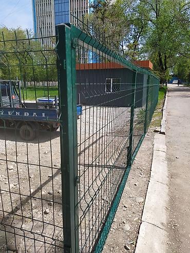 Сварка: Сварка | Ворота, Заборы, оградки Бесплатная смета, Высотные работы, Доставка — 4