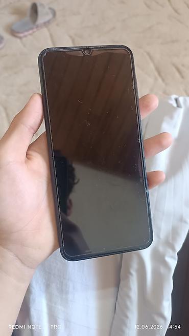Samsung: Samsung Galaxy A32, 2 SIM — 18