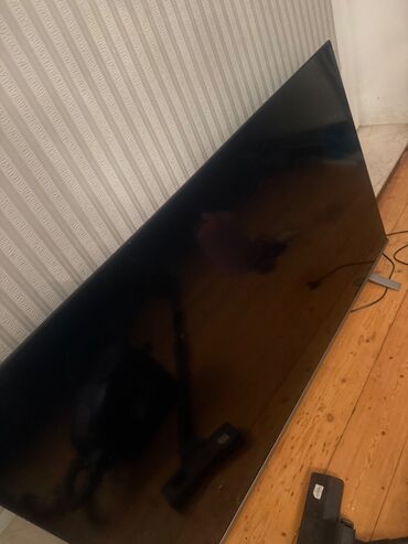 Televizorlar: İşlənmiş Televizor Toshiba Ünvandan götürmə