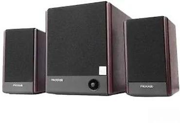 Druga oprema za računare i laptopove: Veliki izbor IT opreme i dodataka - Kablovi i adapteri: HDMI — 21