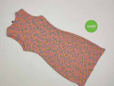 dividede: H&M Divided, Sukienka damska, rozmiar 2XS — 3