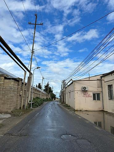 Torpaq sahələrinin satışı: 24 sot, Tikinti, Mülkiyyətçi, Kupça (Çıxarış) — 14