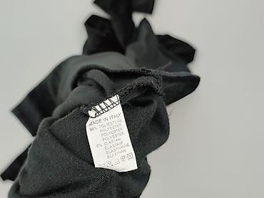 4xl: Tunika damska, rozmiar 3XL — 4