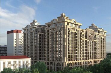 земельный участок первая линия: 2 комнаты, 87 м², Элитка, 8 этаж, ПСО (под самоотделку)