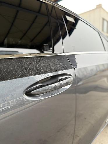 Lexus: Lexus ES: 2021 г., 2.5 л, Автомат, Гибрид, Седан — 17