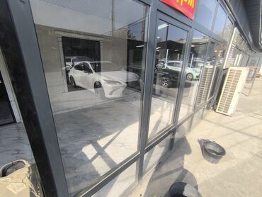 аренда комерческих помещений: Сдаю Павильон, 14 м², С ремонтом, Без оборудования, Электричество